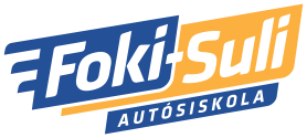Fokisuli Autósiskola