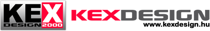 KexDesign